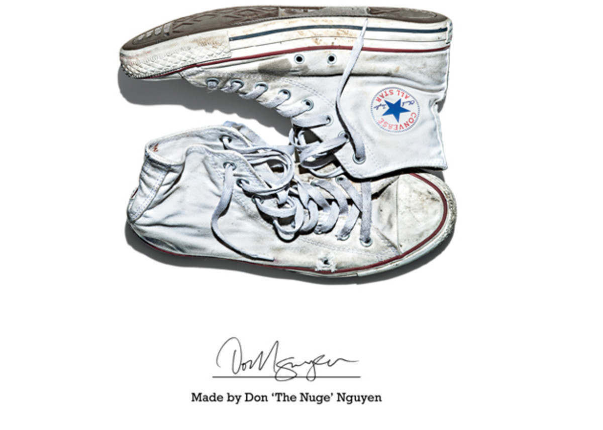 chuck-taylor-630.jpg